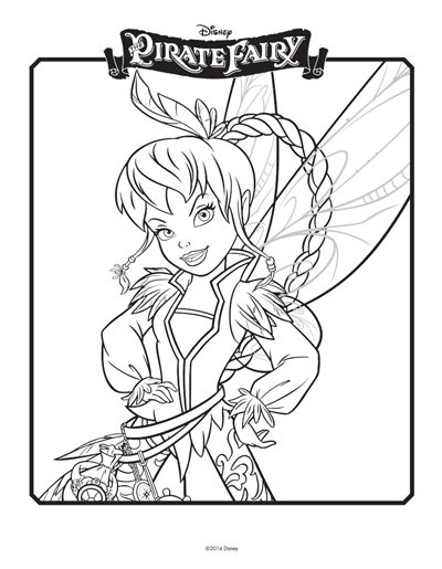 zarina coloring pages - photo #38