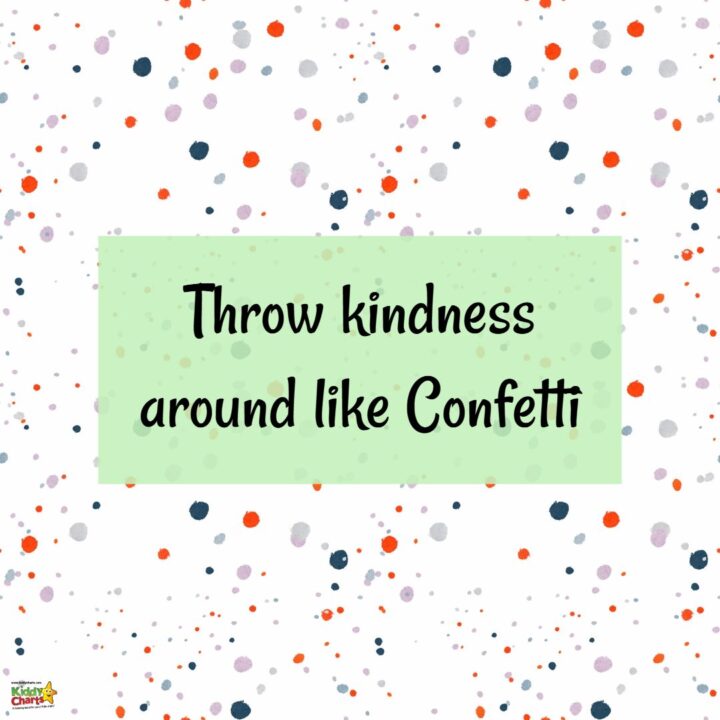 Beautiful sentiment and we can help you to do it too with 100 random acts of kindness. See what you can do today. #52KindWeeks