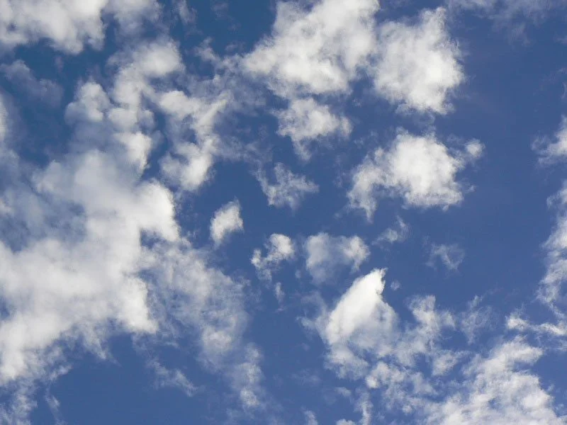clouds Clouds