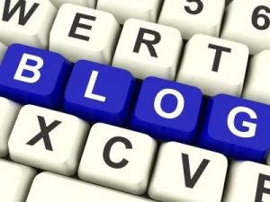 Blogs-are-like-kids Having a blog is like having kids