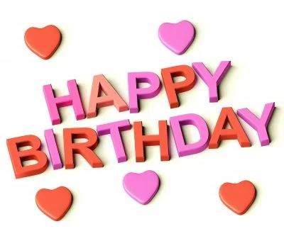 helen-neale-kiddycharts-reward-charts-brithdays-after-kids Birthdays after kids - will they ever be the same again?