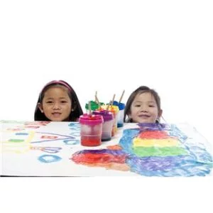 helen-neale-kiddycharts-reward-charts-chart-craft-time-tidy-up-two Keep your craft drawers in order if you can