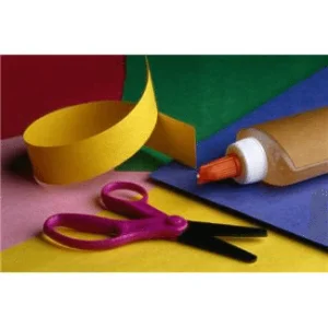 helen-neale-kiddycharts-reward-charts-craft-time-draw-tidyup Craft time over the summer perhaps