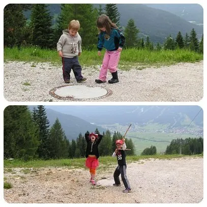 helen-neale-kiddycharts-reward-charts-how-the-kids-have-changed Austria three years ago - didn't they grow up?