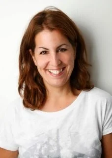 Naomi Richards Kids Coach on Dealing with Change for both Parents and Kids