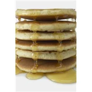 helen-neale-kiddycharts-reward-charts-summer-holidays-with-kids-pancakes-for-breakfast Summer holidays with kids: Pancakes for breakfast on the first day