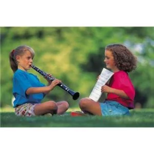 helen-neale-kiddycharts-reward-charts-playing-the-clarinet Playing the Clarinet