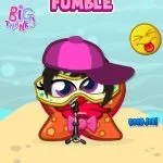 kiddycharts-reward-charts-moshi-monster-moshling-fumble-looks-like-little-star Fumble Moshi Monster Moshling looks like KiddyCharts Printable Reward Charts own Little Star