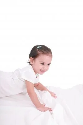 How to get a toddler to sleep in their bed: our top five tips
