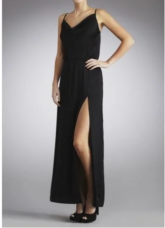 MAD Blog Awards Dress Crisis