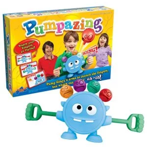 helen-neale-kiddycharts-printable-reward-charts-pumpazing-review-zingy Pumpazing Review - the Zingy toy