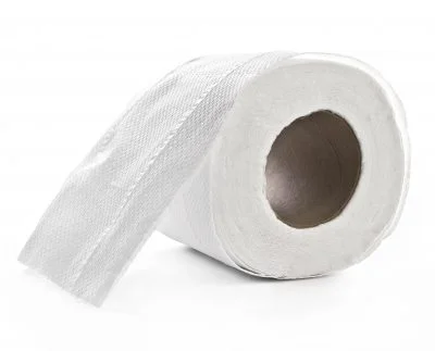 Potty training tips: try to be relaxed about it...