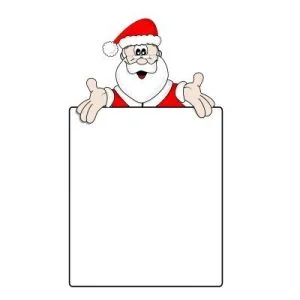 helen-neale-kiddycharts-printable-reward-charts-christmas-checklist Christmas checklist; what's on yours?