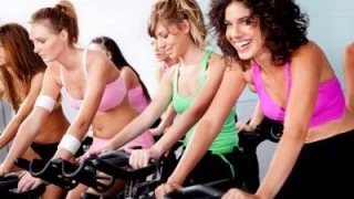 Post natal exercise: plan ahead