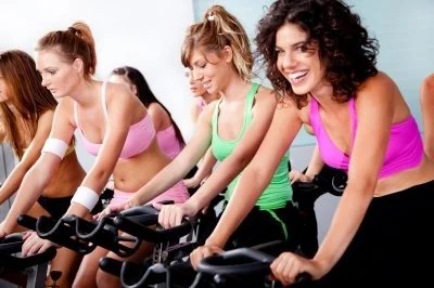 Post natal exercise: plan ahead