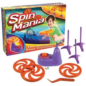 helen-neale-kiddycharts-printable-reward-charts-rewards-spin-mania-review Spin Mania Review
