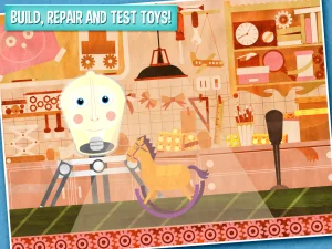 wombi-toys-review-1 Wombi Toys Review: Repair, test and package up your toys