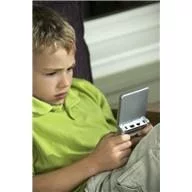 helen-neale-kiddycharts-printable-reward-Winter-activities-arguing-over-screen-time Winter activities for kids: Arguing over screen time