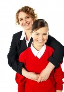Parents evening: tips so you are prepared