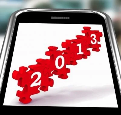 New Year resolutions for kids: do we do them?