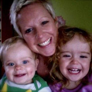 kiddycharts-reward-charts-baby-reflux-fi-star-stone Fi Star Stone - our guest blogger today