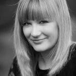 working-mums-Headshot - Molly Forbes Working mums; different to being a working dad?