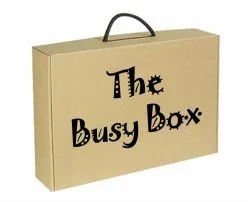busy-box-review