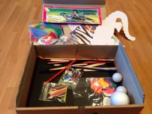 busy-box-review-content