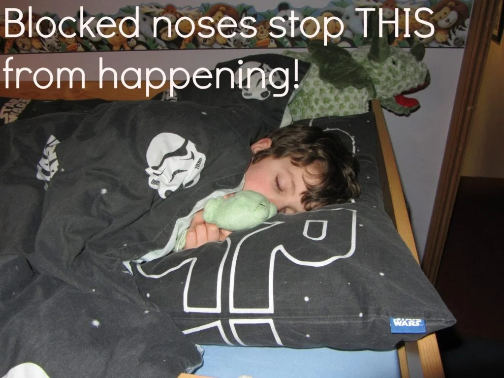boots-medical-cabinet-cbias-blocked-noses-at-night Boots medical cabinet #cbias: Blocked noses at night