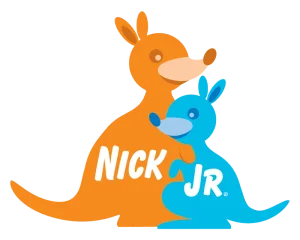 Nickjr-logo-bedtime-stories-why-bother Nick Jr - Bedtime Stories; Why Bother?