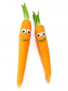 parenting-techniques-carrot-and-stick Parenting-techniques-carrott-and-stick