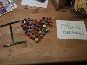 I-love-moshi-monsters