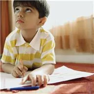 children-behaving-badly-give-them-entertainment! Children Behaving Badly: Give them some entertainment..!