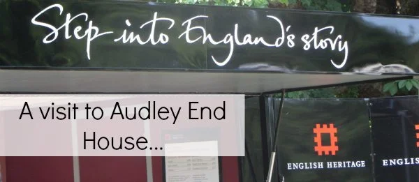 Audley-End-Review-Header Audley-End-Review-Header