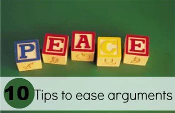 bickering-peace Bickering: Peace Blocks