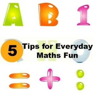 cool-maths-for-kids-edit Cool Maths for Kids: 5 tips