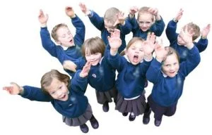 UK-school-uniforms