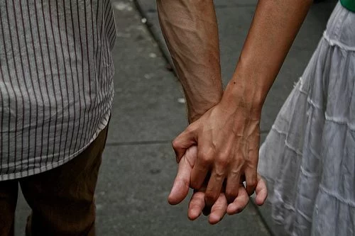 7 top tips for dating as a single parent