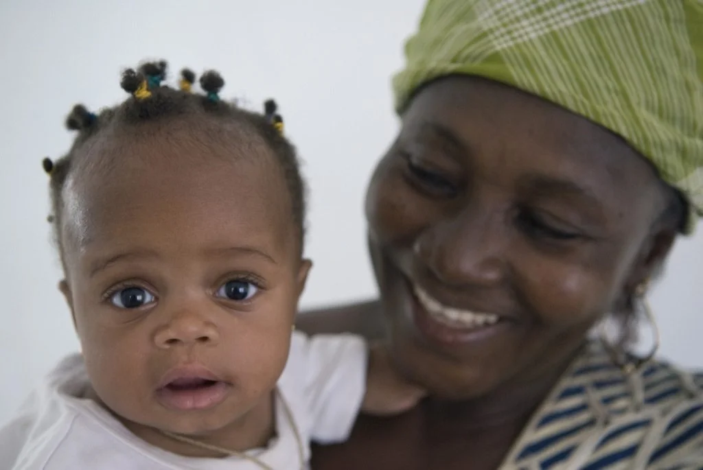 Social-Enterprise-from-babies-with-love Social Enterprise: from babies with love