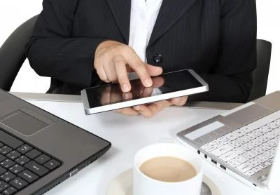 Tablets for kids: What to ask before you buy