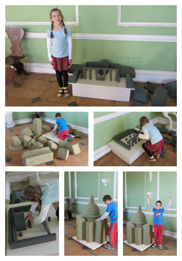 Wrest-Park-Build