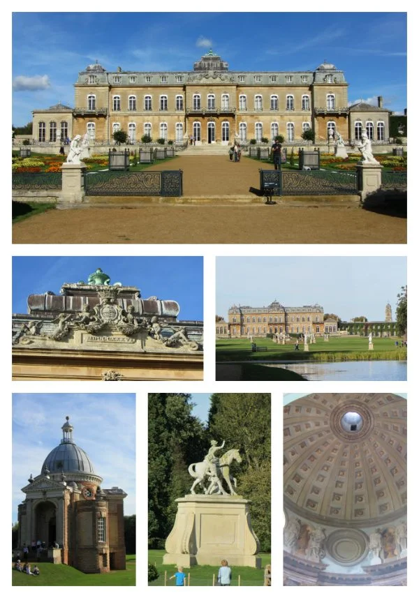 Wrest-Park-Admire-Buildings