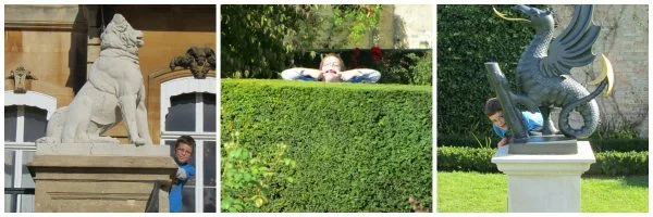 Wrest-Park-Hide