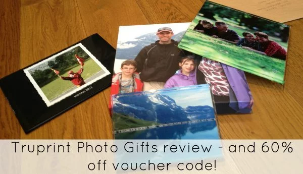 Truprint-photo-gifts-reader-offer