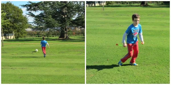 Wrest-Park-Run