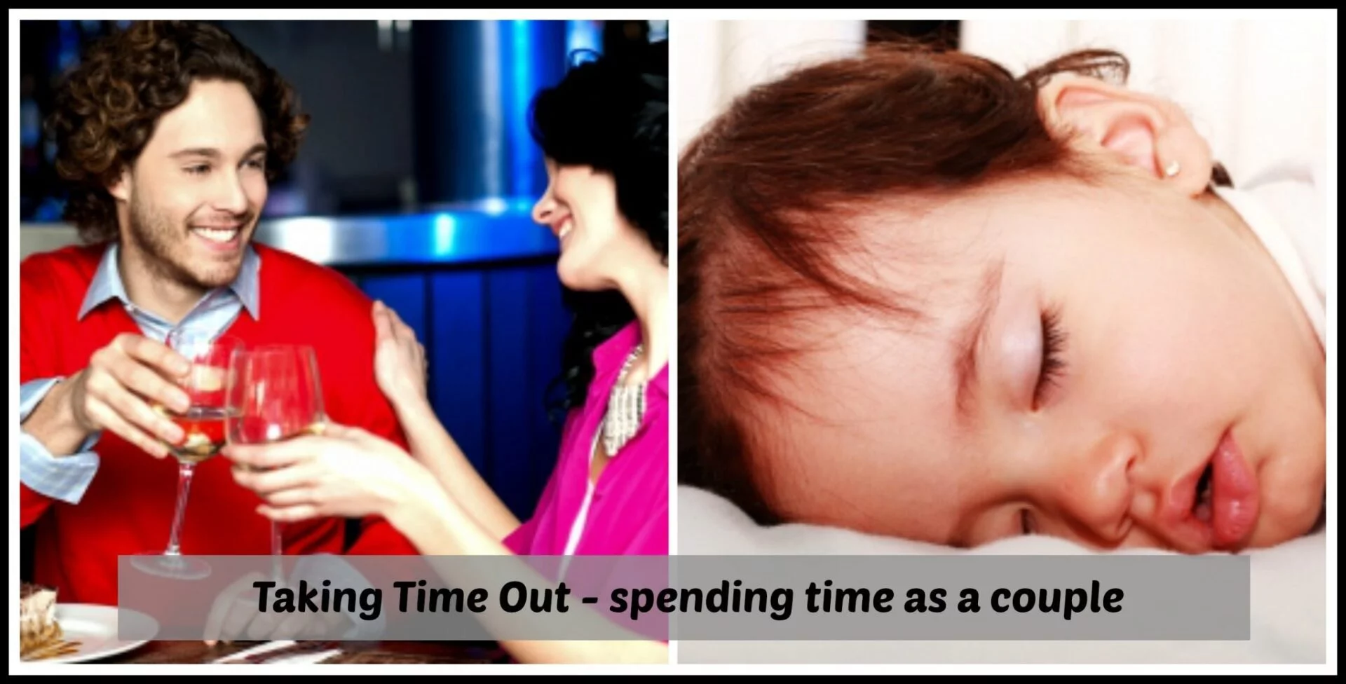 Time Out