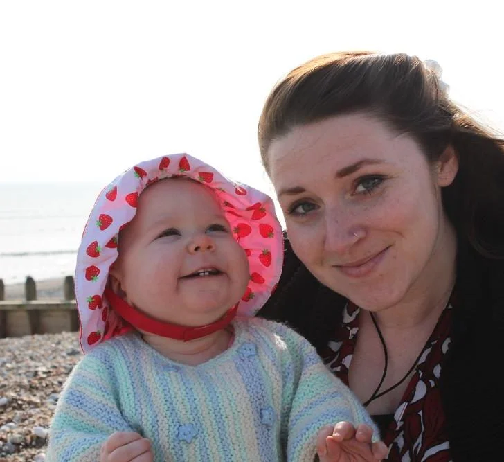 Belle du Brighton