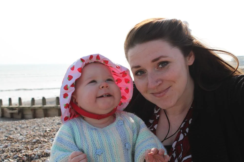 Belle du Brighton