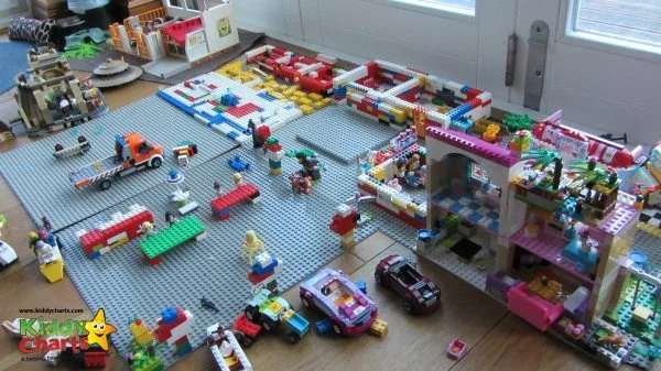 lego-world