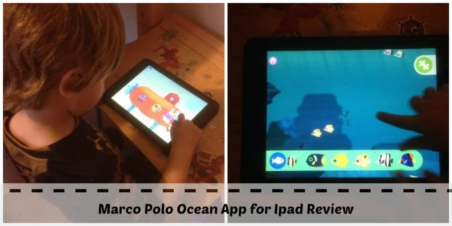 Marco Polo
